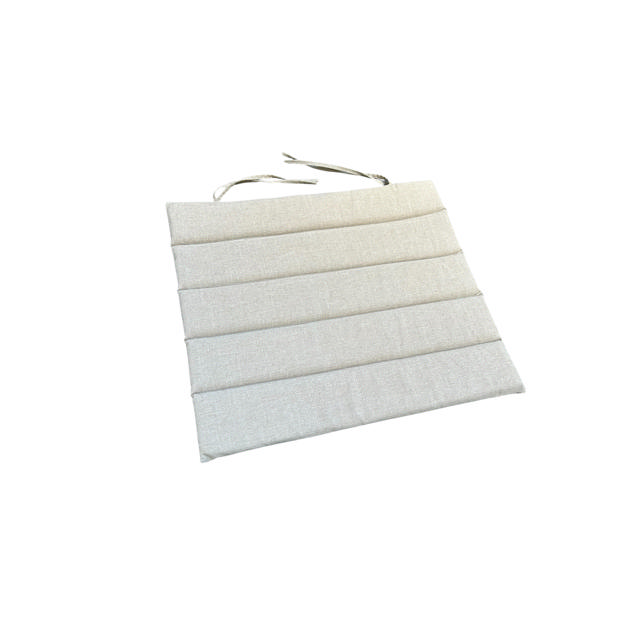 Adirondack fodskammelhynde - sand