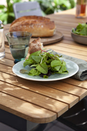 Parc bord - antracit 