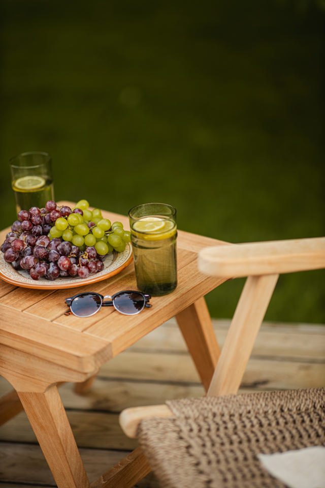 EYA havestol - Viro-reb