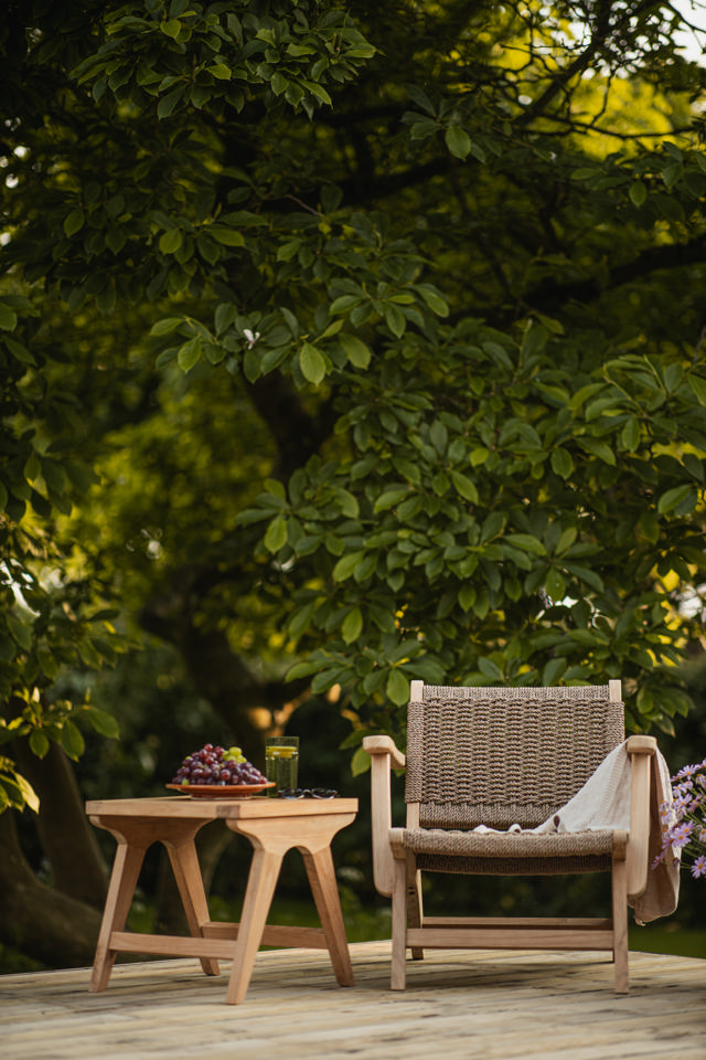 EYA havestol - Viro-reb