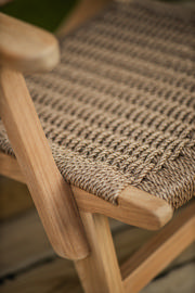 EYA havestol - Viro-reb