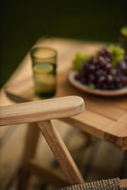 EYA havestol - Viro-reb