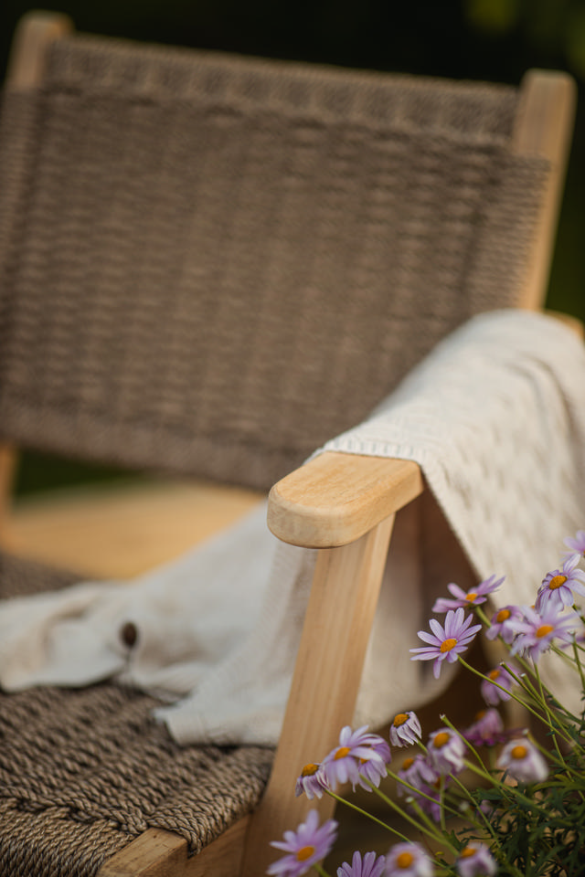 EYA havestol - Viro-reb