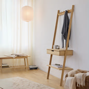 Noble entremøbel - bambus